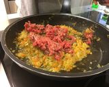 Foto del paso 8 de la receta: Salsa boloñesa para pasta