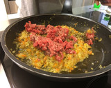 Foto del paso 8 de la receta: Salsa boloñesa para pasta