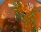 Foto langkah ke 3 dari resep Sampadeh ikan.