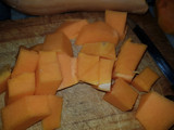 Locro criollo (desgrasado)