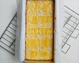 Foto langkah ke 10 dari resep Boterkoek / Lekker Holland.