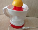 Foto del paso 1 de la receta Limonada 🍋