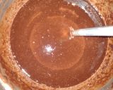 Foto del paso 2 de la receta: Pastel imposible