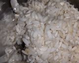 सिंघाड़े के छिलका की सब्जी (Singhare ke Chilka ki Sabzi recipe in Hindi) रेसिपी चरण 1 फोटो