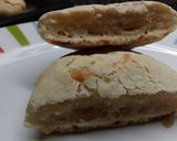 Foto del paso 9 de la receta: Chipá