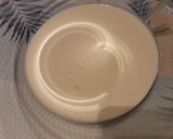 Foto del paso 2 de la receta: Helado de chocolate cremoso