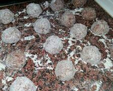 Foto del paso 2 de la receta: Albóndigas de carne