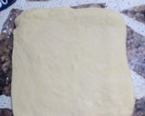 Foto del paso 10 de la receta: Medialunas dulces