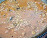 Foto del paso 7 de la receta: Arroz !!!