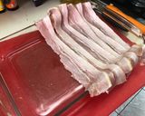 Foto del paso 4 de la receta: Pastel de Carne a la Sonorense