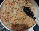 Foto del paso 4 de la receta: "Guisado de verduras" zanahoria 🥕 con chayote 😋