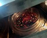 Chapati Noodles recipe step 4 photo
