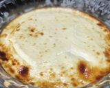 Foto del paso 4 de la receta: Tarta de Queso en Airfryer