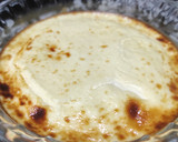 Foto del paso 4 de la receta: Tarta de Queso en Airfryer