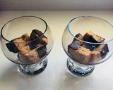 Foto del paso 5 de la receta: Tiramisú 🍫☕️