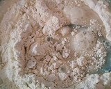 Foto langkah ke 1 dari resep Goreng Nangka Bubur.