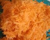 Caffa Barfi recipe step 1 photo