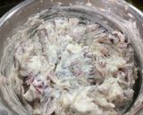 Foto del paso 3 de la receta: Cebollas rellenas