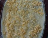 Foto del paso 5 de la receta: Pastel de papas