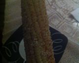 Foto del paso 7 de la receta: Elotes