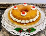 Foto del paso 15 de la receta: Pudín de tapioca “muy cremoso”