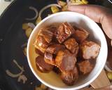 Sausage Breakfast Potatoes recipe step 7 photo