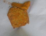 Foto del paso 3 de la receta: Lomo de cerdo curado con especias