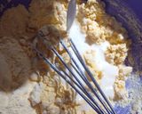 Foto del paso 3 de la receta: Sopa paraguaya