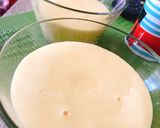 Foto del paso 3 de la receta: Mousse de mango 🥭