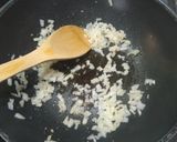 Une image de l'étape 2 de Dak bulgogi.