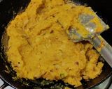 ডিমের ডেভিল(Dimer devil recipe in bengali) রেসিপির ধাপ 1 ছবি