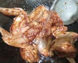 Foto langkah ke 1 dari resep Ayam kentang panggang.