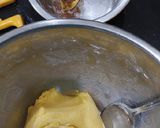Foto langkah ke 2 dari resep Bua Loy, Thai Dessert (555).