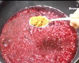 #home முட்டை ஊறுகாய் ரெசிபி ஸ்டேப் 5 புகைப்படம்