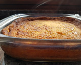 Foto del paso 5 de la receta: Quesada a mi manera