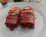 Foto del paso 7 de la receta: Rollos de carne