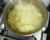 Foto del paso 5 de la receta: Pastel de Papa al Plato