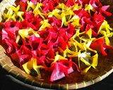 Foto langkah ke 9 dari resep Dodol Nanas Mudah&Enak.
