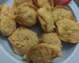 Foto langkah ke 4 dari resep Tahu walik.