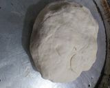 Foto del paso 6 de la receta: Masa para pizzas y panes rellenos