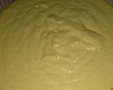 Foto del paso 2 de la receta: Torta de coco