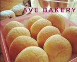 Foto langkah ke 5 dari resep Donat kampung.