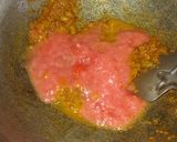 ডাল মাখনি(dal makhni recipe in bangla) রেসিপির ধাপ 4 ছবি