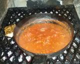 Foto del paso 1 de la receta: Matambre de cerdo a la pizza perita