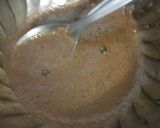 કોફી (Coffee recipe in Gujarati) રેસીપી સ્ટેપ1ફોટો