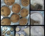 Foto langkah ke 8 dari resep Bolu jadul.