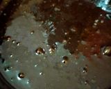 Foto langkah ke 3 dari resep Brownies Shiny Crust.