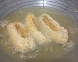 Foto langkah ke 7 dari resep Banana boat krispy.
