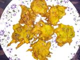अदरक नींबू वाली चाय (Adrak nimbu wali chai recipe in hindi)