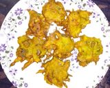 अदरक नींबू वाली चाय (Adrak nimbu wali chai recipe in hindi) रेसिपी चरण 4 फोटो